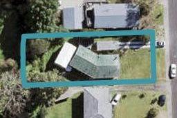 53 Brunner Road, Glen Eden, Auckland