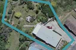 43 Chapman Street, Johnsonville, Wellington