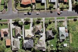 15 Holbrook Street, Blockhouse Bay, Auckland