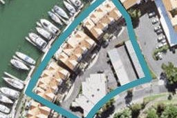 122 Harbour Village Drive, Gulf Harbour, Whangaparaoa