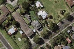 218B Princes Street East, Ōtāhuhu, Auckland