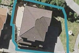 20 Bundoran Way, Pinehill, Auckland