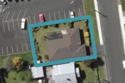 17 Davies Street, Kensington, Whangarei