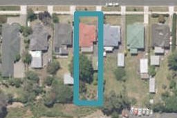 25 Koromiko Road, Gonville, Whanganui