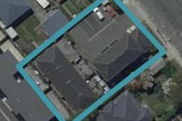 3 Taramea Place, Addington, Christchurch