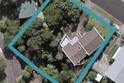 20 Nevada Drive, Merrilands, New Plymouth