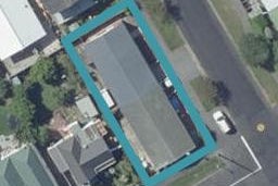 40 Council Street, Saint Kilda, Dunedin