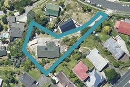 106 Laurence Street North, Gate Pa, Tauranga