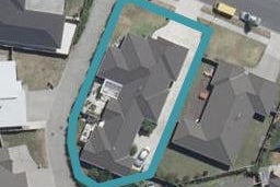 5 Piwakawaka Court, Rototuna North, Hamilton
