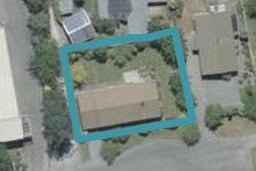 24 Bath Street, Hanmer Springs, Hanmer Springs