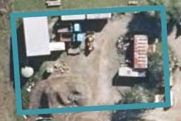 21 Phillips Street, Matiere