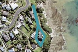 81 Swann Beach Road, Stanmore Bay, Whangaparaoa