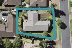 53 Bob Charles Drive, Golflands, Auckland