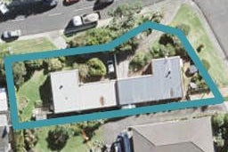 2/1 Summit Drive, Torbay, Auckland