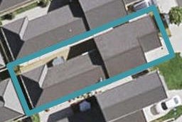 11 Tete Lane, Takanini, Auckland