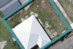 1A Nicholson Street, Mayfair, Hastings