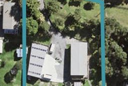 116 Mcentee Road, Waitakere, Auckland