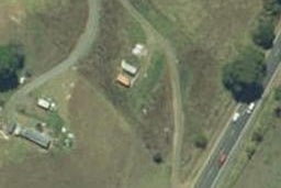 4279 State Highway 23, Raglan, Raglan