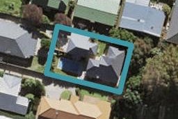 A/5 Epworth Avenue, Royal Oak, Auckland