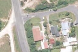 2 Hughes Place, Westport, Westport