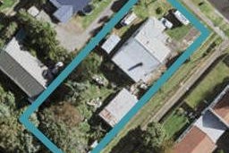 24 Waiari Road, Conifer Grove, Takanini