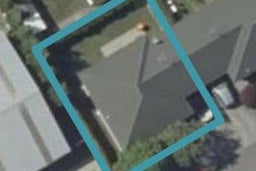 575 Ferguson Street, Terrace End, Palmerston North