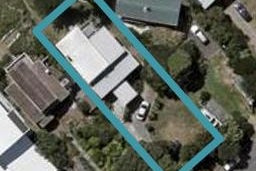21 Tutere Street, Waikanae Beach, Waikanae