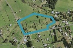 233 Golding Road, Pukekohe, Pukekohe