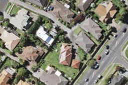 13A Matterhorn Crescent, Northpark, Auckland