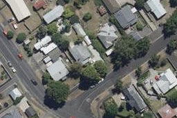 3 Goldsmith Street, Maeroa, Hamilton
