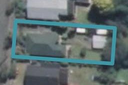8 Grantlea Drive, Marchwiel, Timaru
