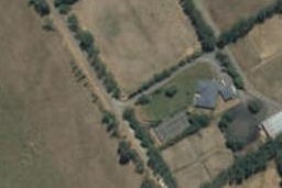 16A Tiptree Lane, Christchurch