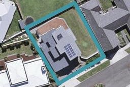 5 St Andrews Parkway, Waiwhakaiho, New Plymouth