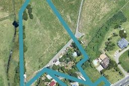 350 State Highway 2, Bethlehem, Tauranga