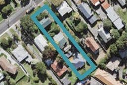 2/17 Tahi Terrace, Glen Eden, Auckland