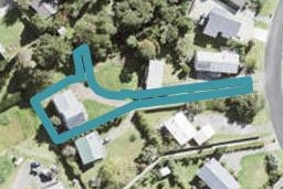 39B Deerness Crescent, Algies Bay, Warkworth
