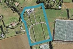 154C Buckville Road, Buckland, Pukekohe