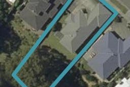 64 Ruapehu Drive, Fitzherbert, Palmerston North