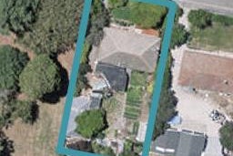 1 Sims Road, Kaiapoi, Kaiapoi