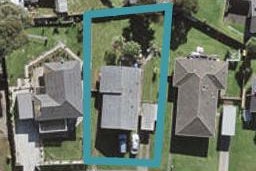 5 Cottingham Crescent, Mangere East, Auckland