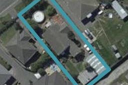 26 Roker Street, Somerfield, Christchurch