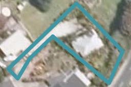 5 Mary Hassett Street, Mangonui, Mangōnui