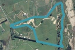 250 Loburn Kowai Road, Loburn, Rangiora