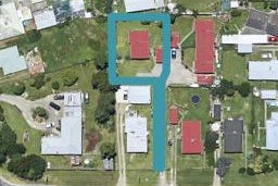 113A Duke Street, Opotiki, Opotiki
