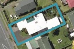 360 Kamo Road, Kamo, Whangarei