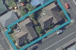58 Bay View Road, South Dunedin, Dunedin