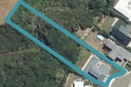 6 Lily Close, Camborne, Porirua