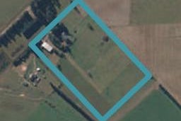 284 Watsons Reserve Road, View Hill, Oxford