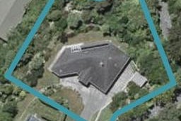 35C Kotare Street, Waikanae, Waikanae