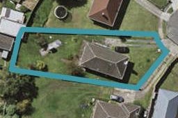 14 Angus Street, Otara, Auckland